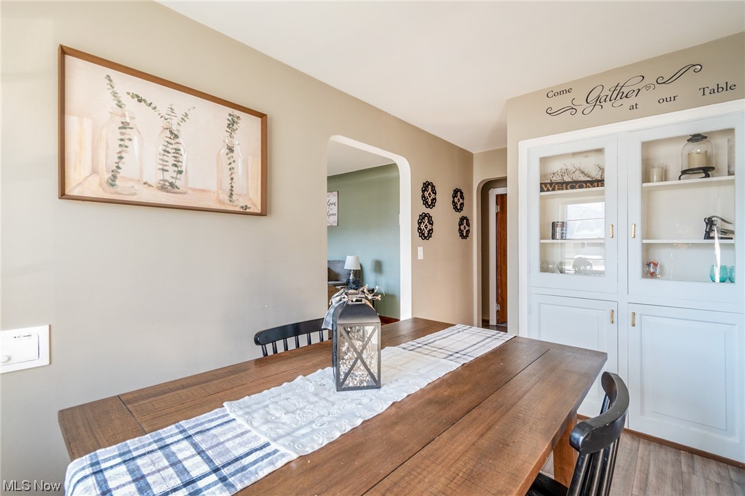 Carl G Johnson 01 - Residential