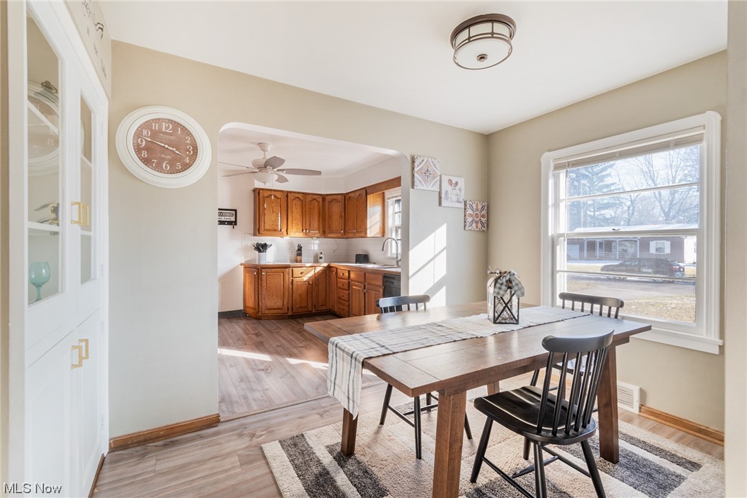 Carl G Johnson 01 - Residential