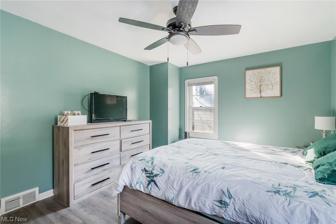 Carl G Johnson 01 - Residential