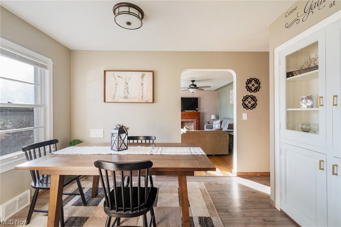 Carl G Johnson 01 - Residential