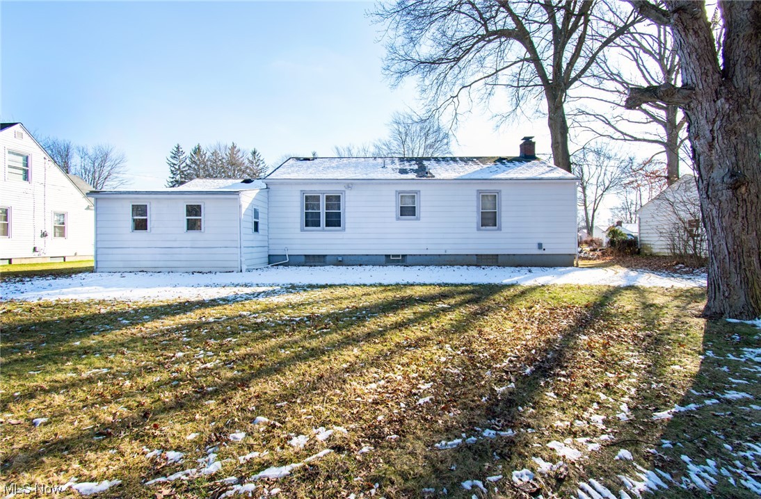 Carl G Johnson 01 - Residential