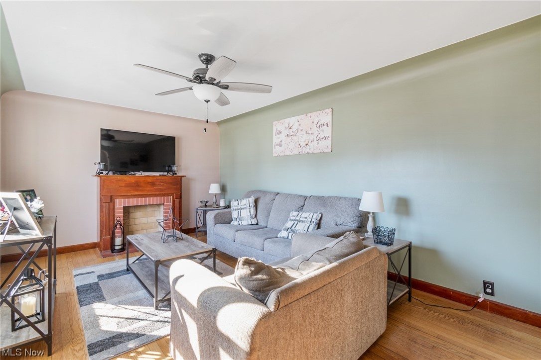 Carl G Johnson 01 - Residential