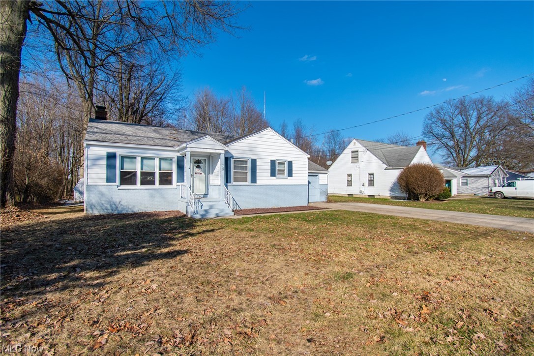 Carl G Johnson 01 - Residential