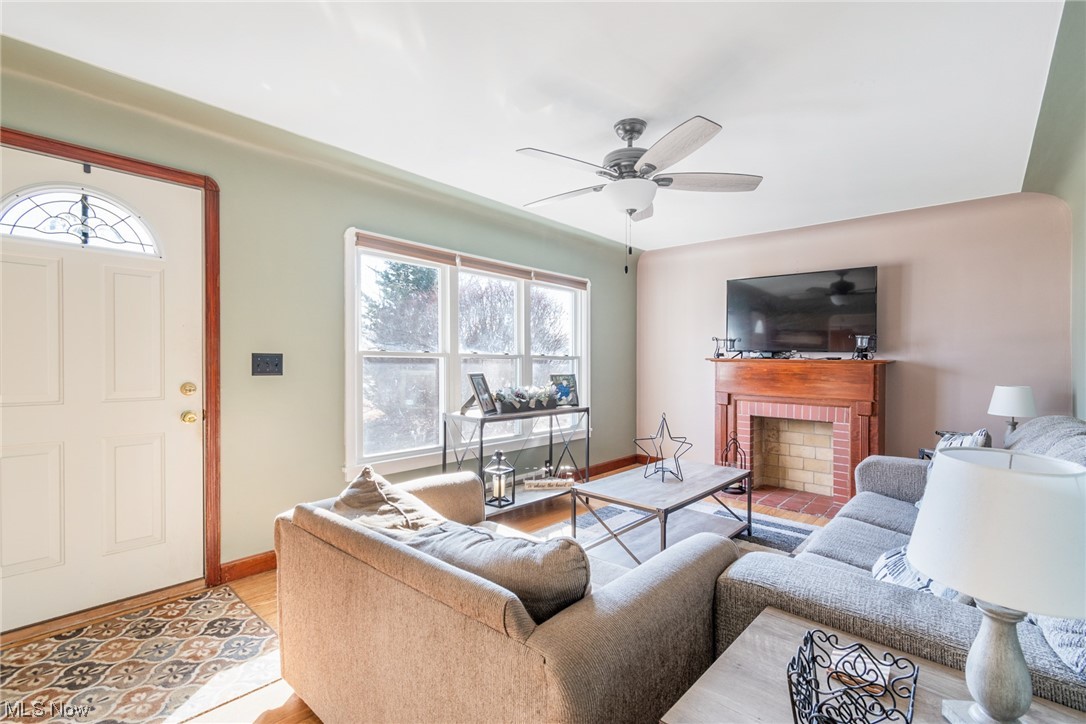 Carl G Johnson 01 - Residential