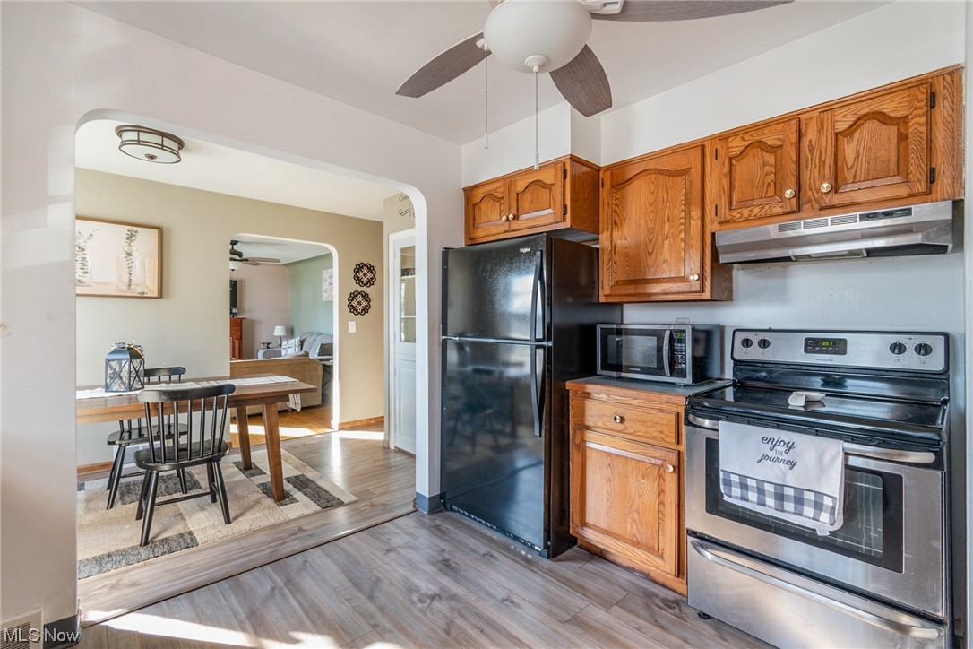 Carl G Johnson 01 - Residential