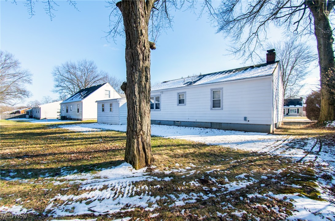 Carl G Johnson 01 - Residential