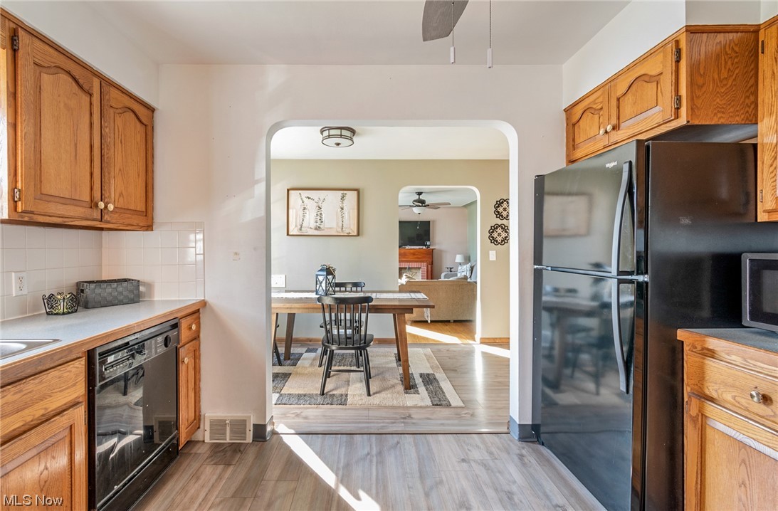 Carl G Johnson 01 - Residential