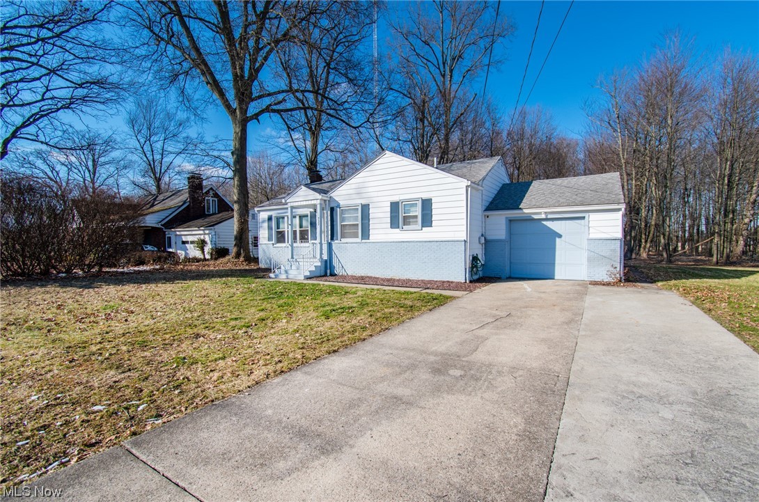 Carl G Johnson 01 - Residential