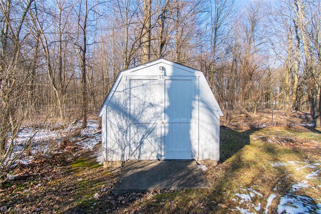 Carl G Johnson 01 - Residential