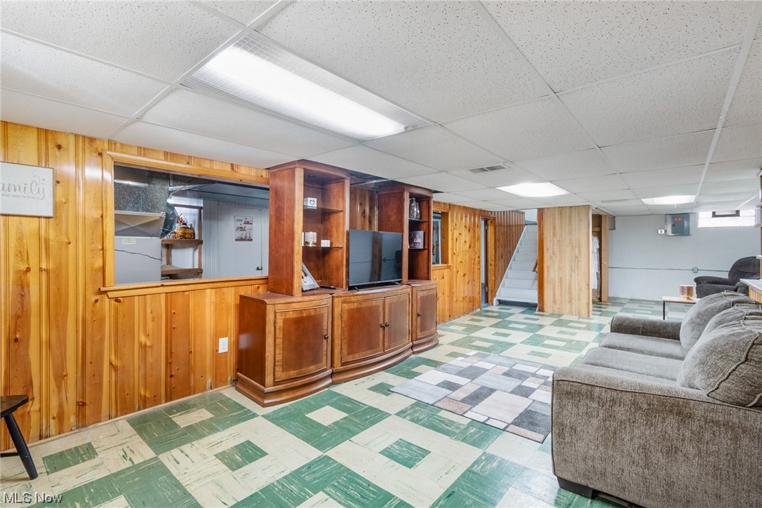 Carl G Johnson 01 - Residential