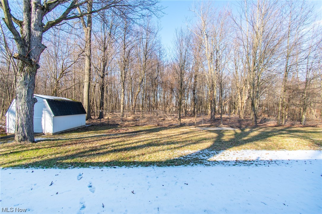 Carl G Johnson 01 - Residential