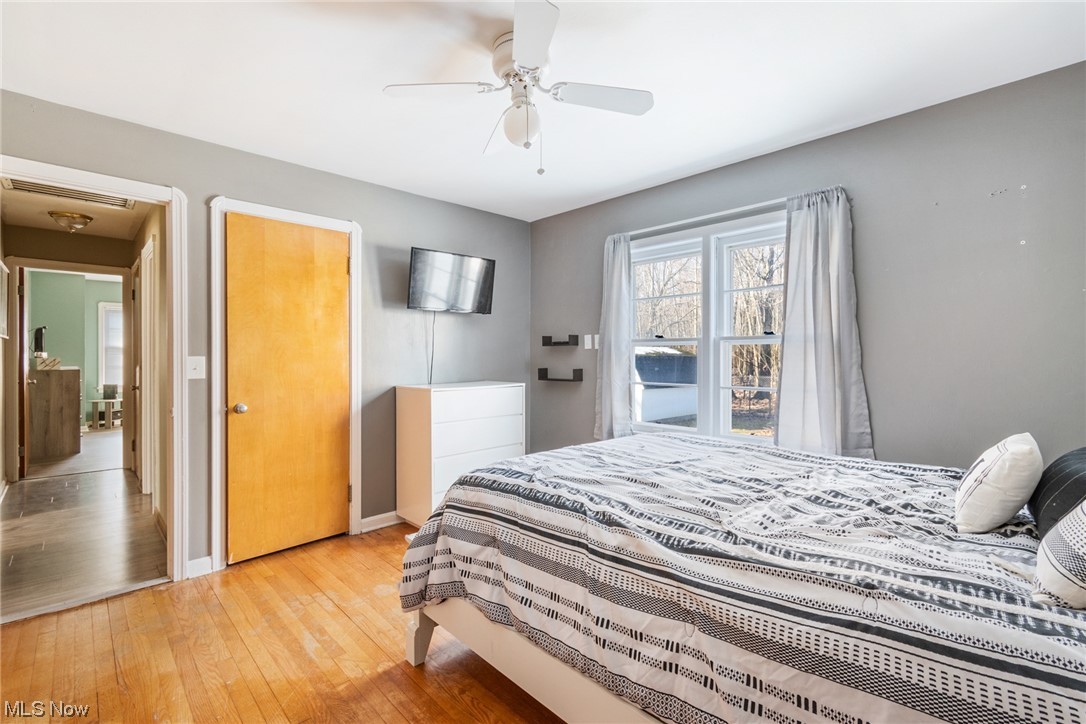 Carl G Johnson 01 - Residential