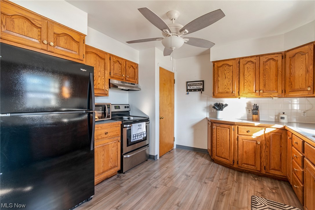 Carl G Johnson 01 - Residential