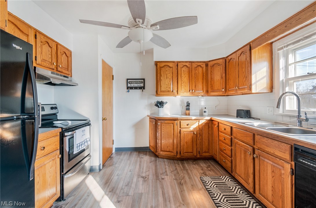 Carl G Johnson 01 - Residential