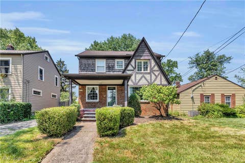 Photo for 4082 W 204th Street