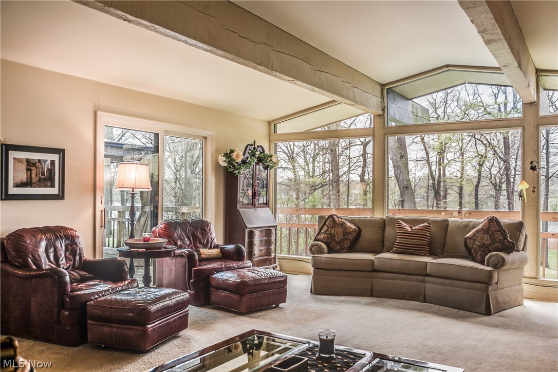 Village/Silver Lake - Residential