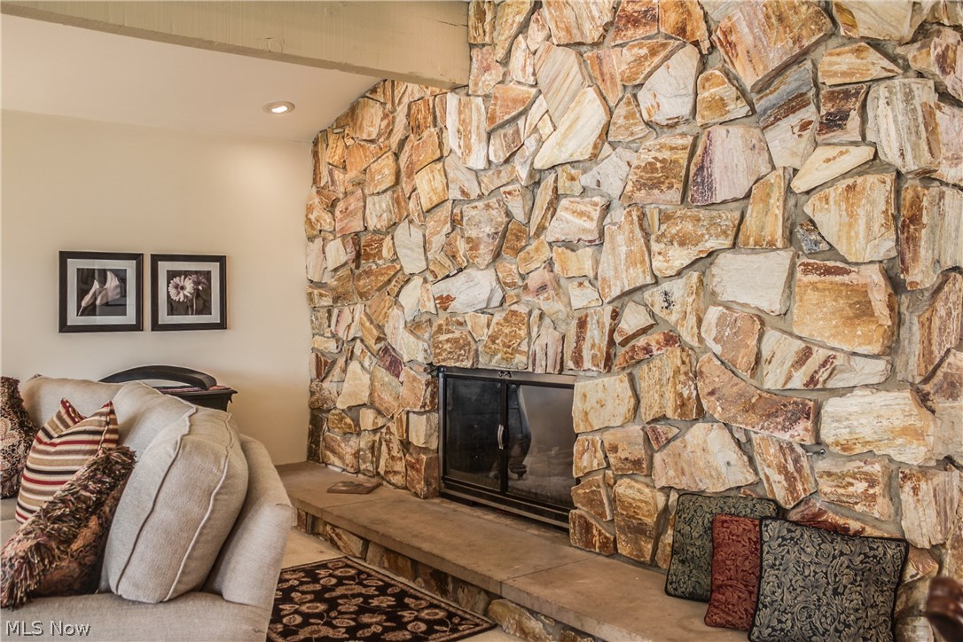 Village/Silver Lake - Residential