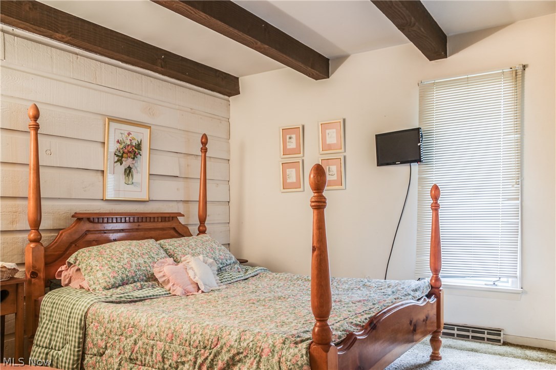 Village/Silver Lake - Residential