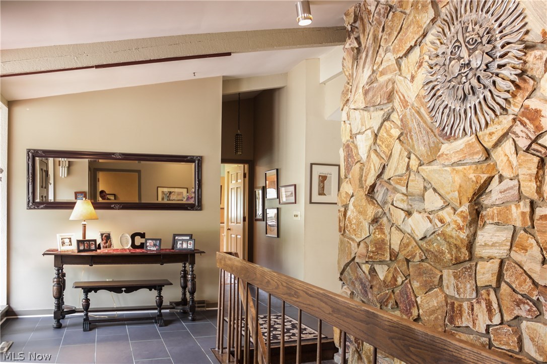 Village/Silver Lake - Residential