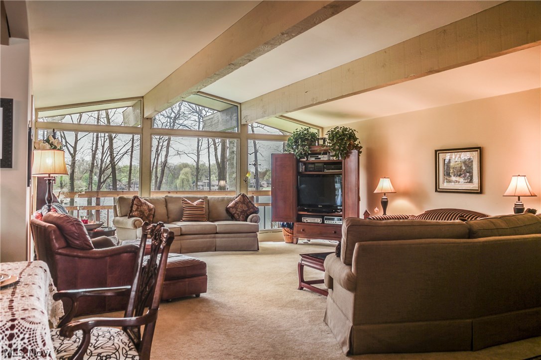 Village/Silver Lake - Residential