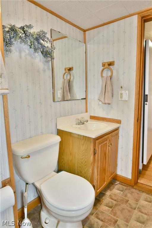 Champion Township - Residential