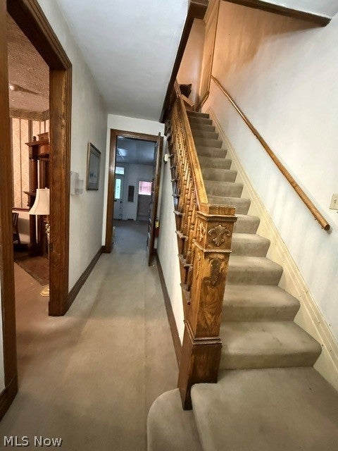 205 N 5th Street