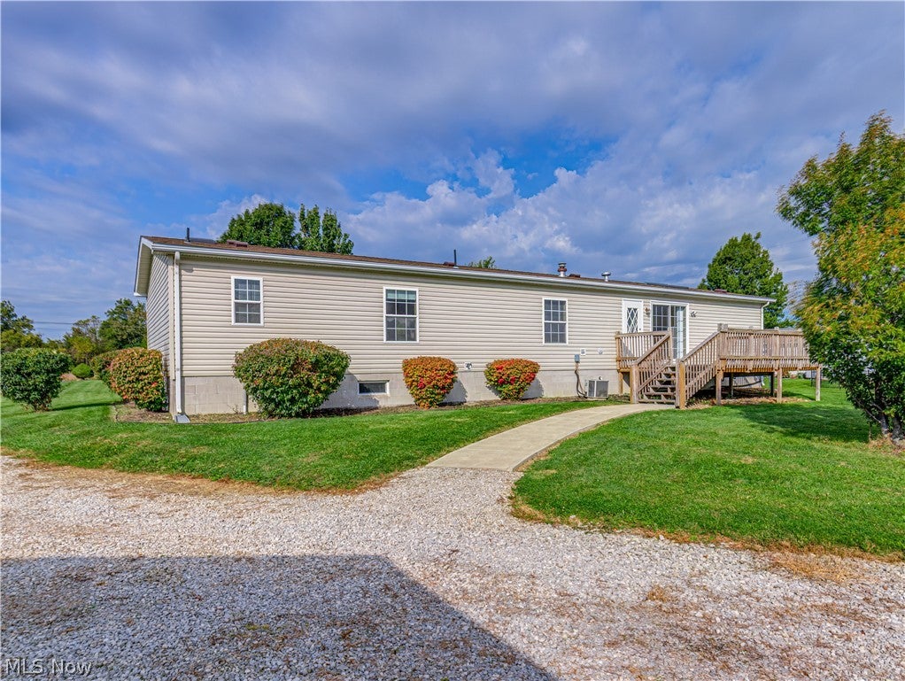 6479 Firestone Road