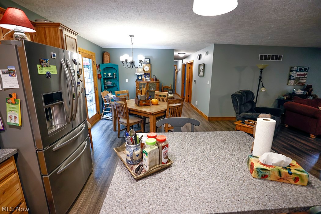 Norton - Residential