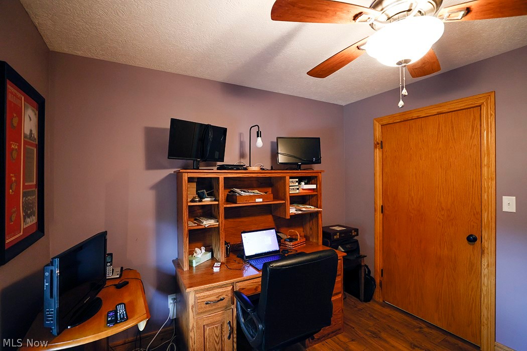 Norton - Residential