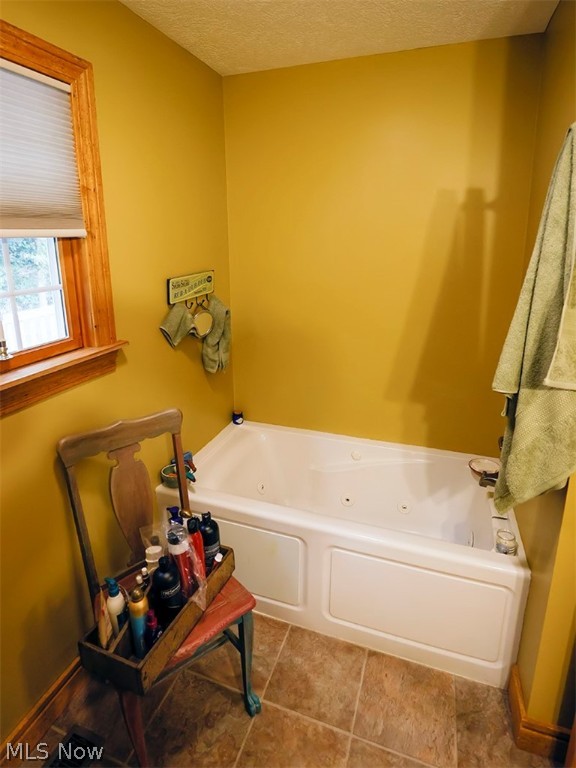 Norton - Residential