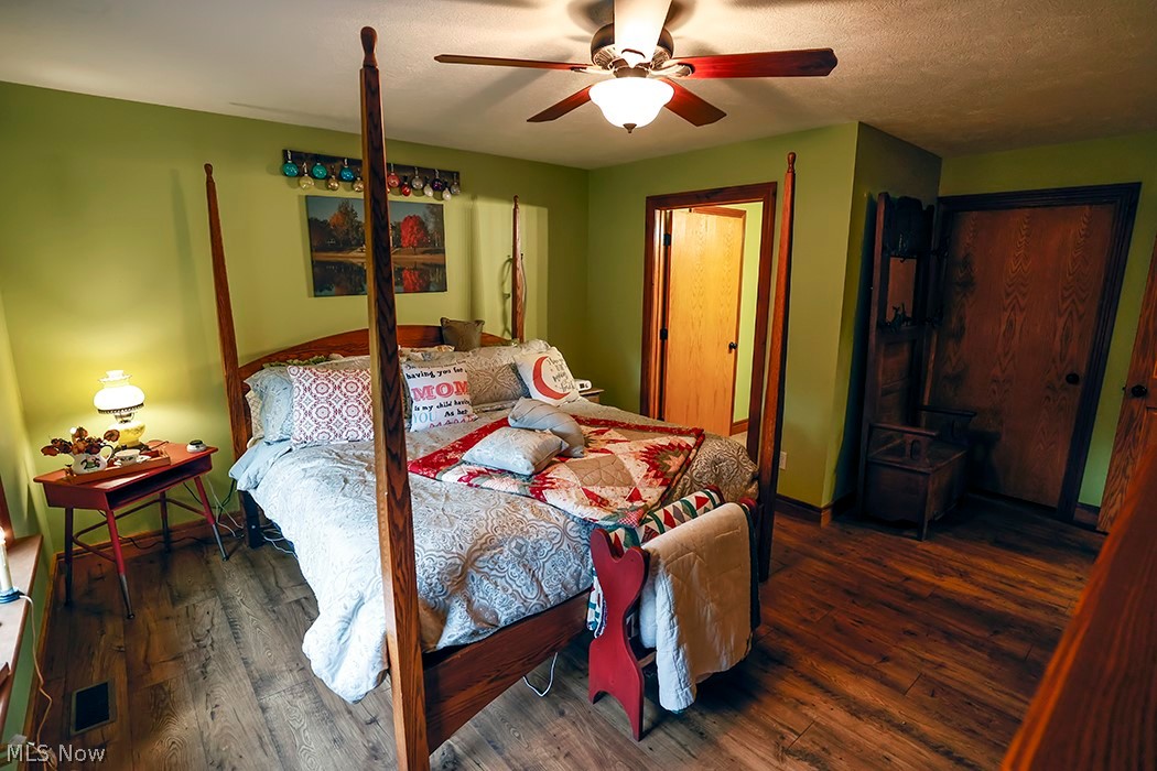 Norton - Residential