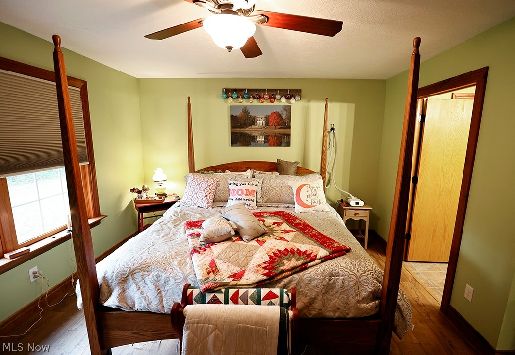 Norton - Residential