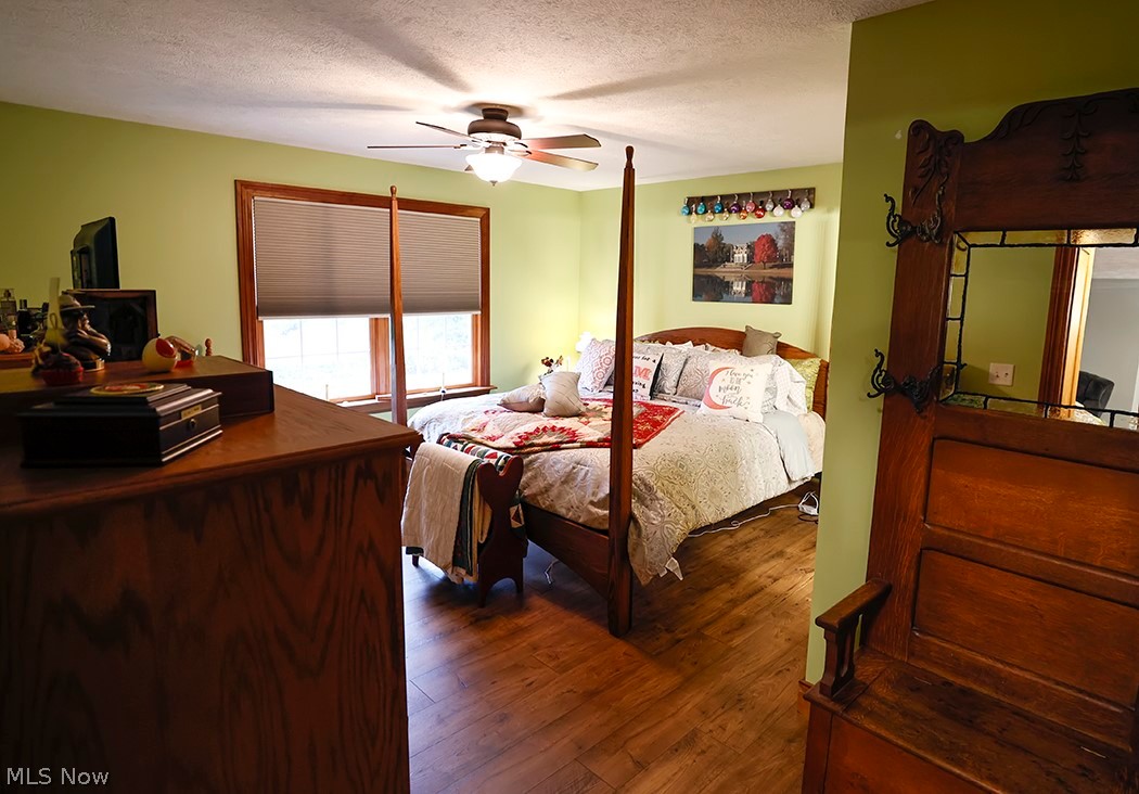 Norton - Residential