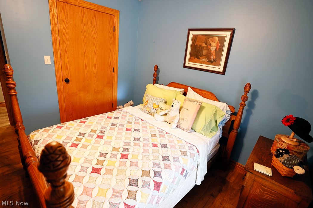 Norton - Residential