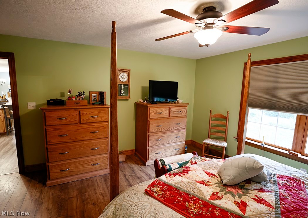 Norton - Residential