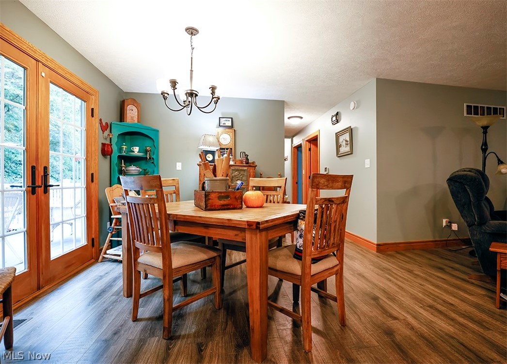 Norton - Residential