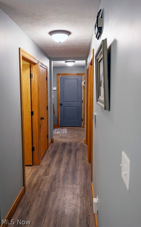 Norton - Residential