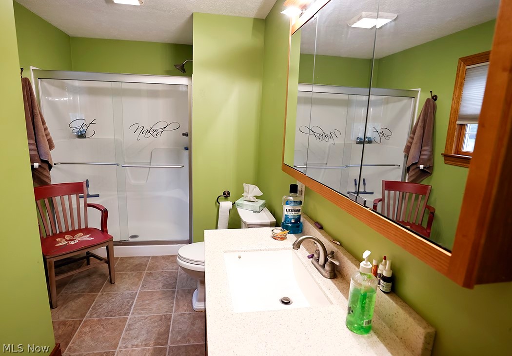 Norton - Residential