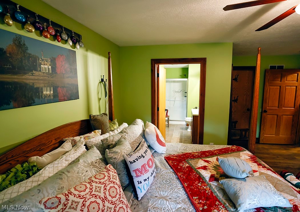 Norton - Residential