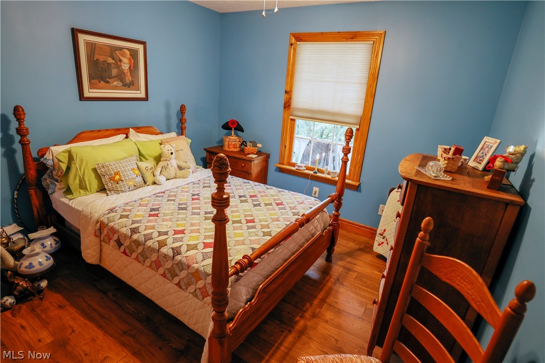 Norton - Residential