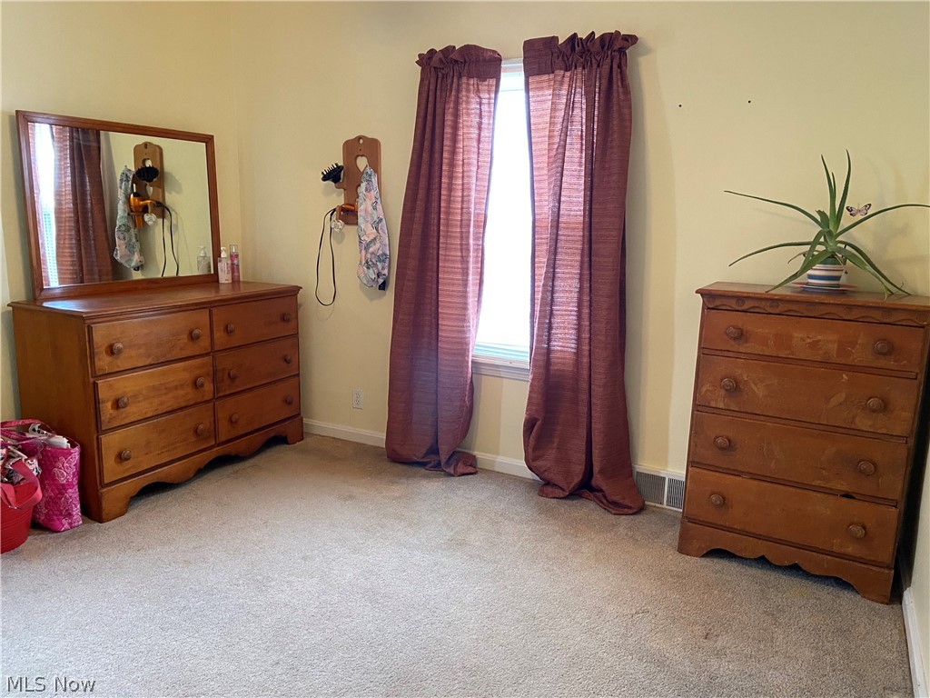 Prindles - Residential