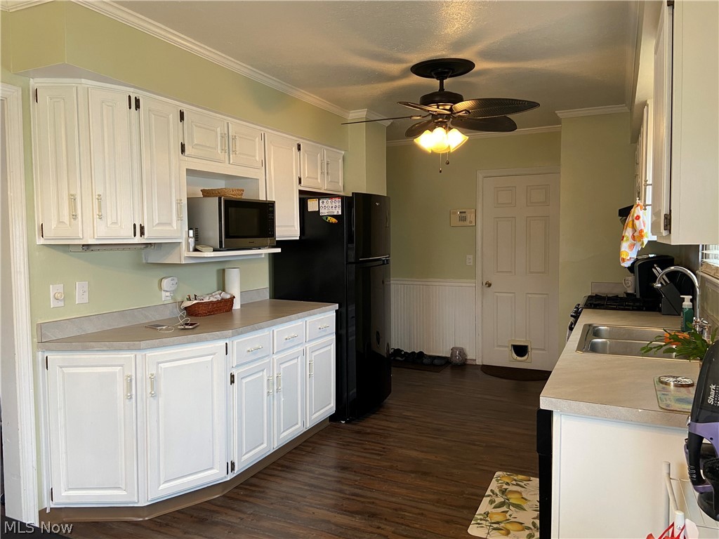 Prindles - Residential