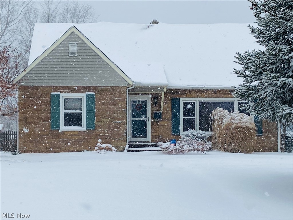 Prindles - Residential