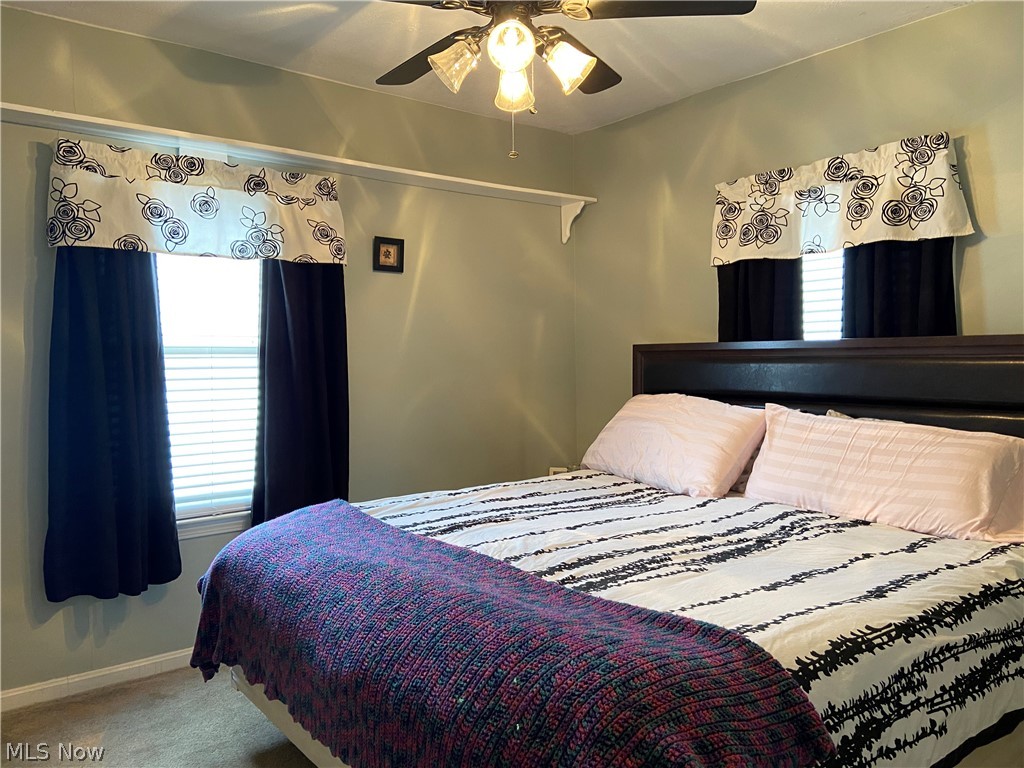 Prindles - Residential