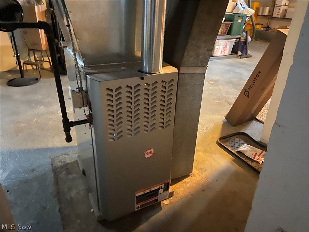 Prindles - Residential