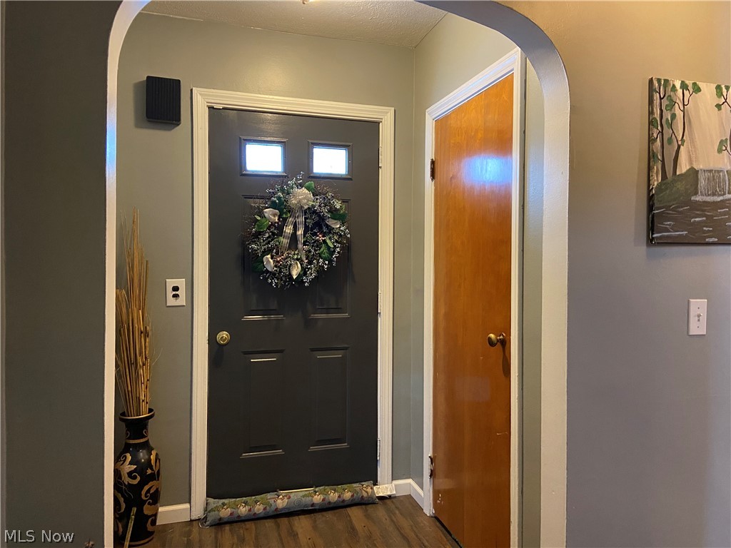 Prindles - Residential