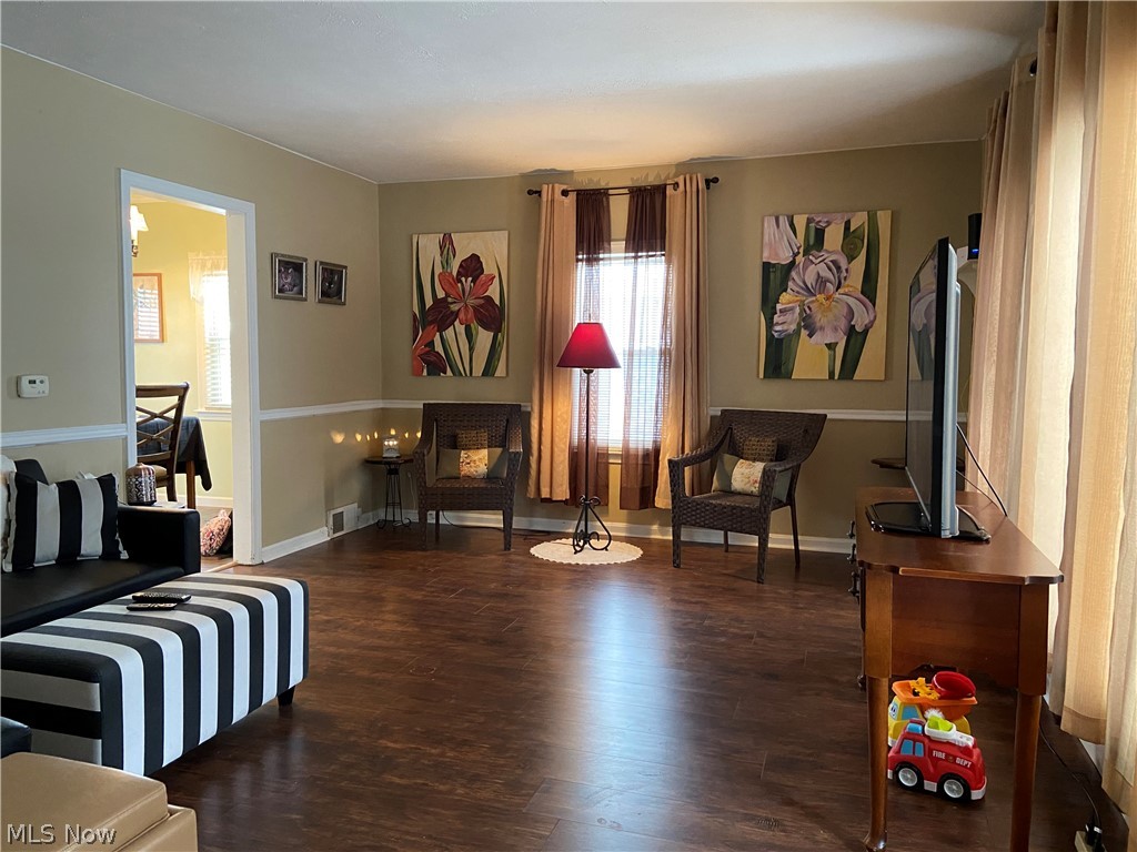 Prindles - Residential