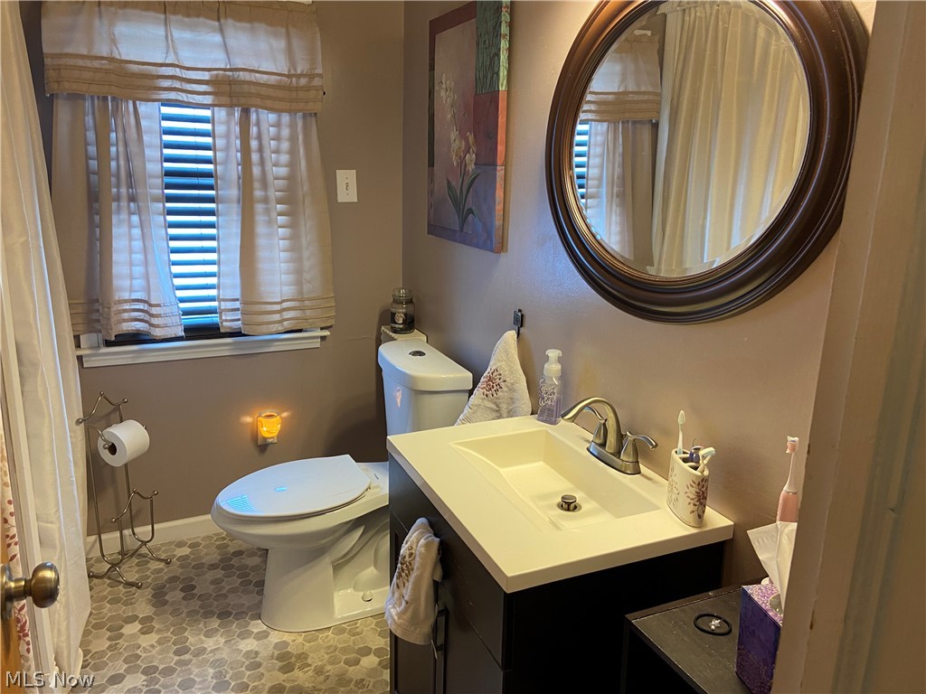 Prindles - Residential