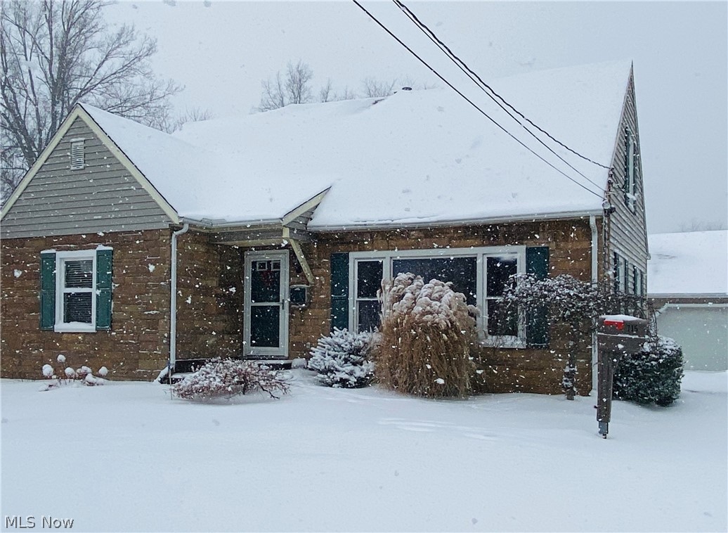 Prindles - Residential