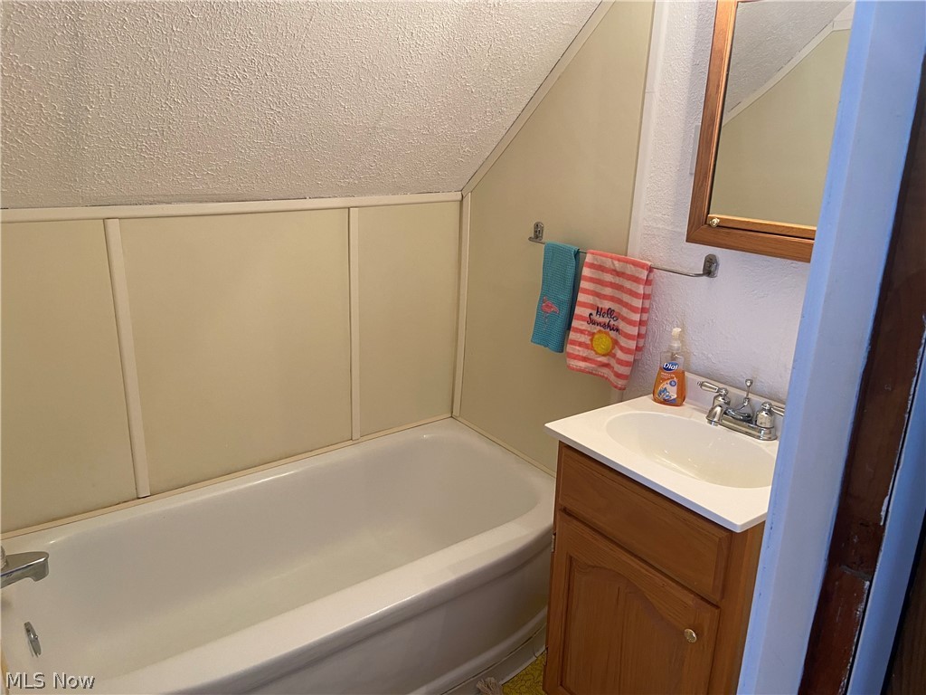 Prindles - Residential